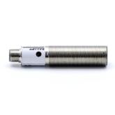 Induktiver Sensor  Neu