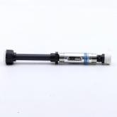 Flow monitor RVO/U-2/28G1/2 New
