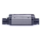 Linear guide  New FS