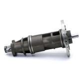 Screw Spindle Pump SME120 ER42BQ-W63E New