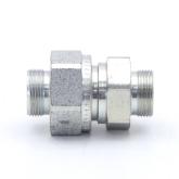 check valve  