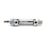 Pneumatic cylinder  Used