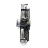 Fan OF 97101 Used