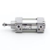 Short-stroke Cylinder 32 x 16  New