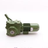 Getriebemotor BS30-54VL/D08LA4 Gebraucht