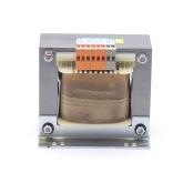 Transformer E1600  Neuwertig