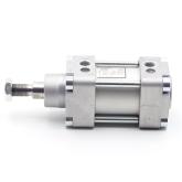 Short-stroke Cylinder 50 x 10  New
