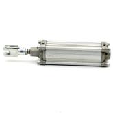 Pneumatic cylinder  Refurbished