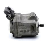 Axialkolbenpumpe A10VSO 10 DR /52R-VUC64N00 Neu