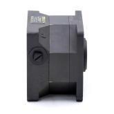 Rotor pump  New