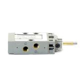 3/2 Way Valve  