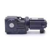 KA47 CMP71M/KY/AK0H/SM1  New