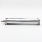 Kompaktzylinder 100 x 550  Neu