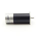 Schrittmotor  Neu