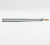 Compact Cylinder 63 x 940  Refurbished
