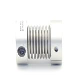 Shaft coupling  New