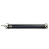 Pneumatic cylinder  Used