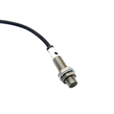 Induktive Näherungsschalter BES027P  