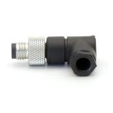 Connectors  New FS