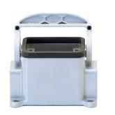 Gehäuse für HDC-Steckverbinder 03368 4296 