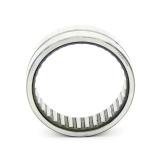 Needle roller bearing  New