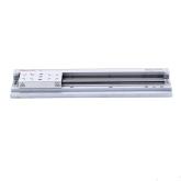 Linear unit  Used