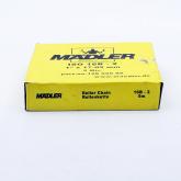 Rollenkette ISO 16B-2  Neu OVP