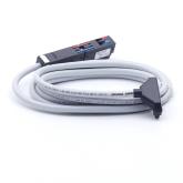 Frontadapter - VIP-PA-FLK50/ 3,0M/S7  Neu OVP