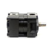 Hydraulic pump QT63-100R Used