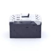 Switch-disconnector  New FS