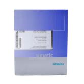 SIMATIC WinCC Powerpack  New open Box