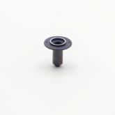 PACK OF 1 (2 pieces)  