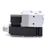 3 way proportional pressure control valve VP21  New