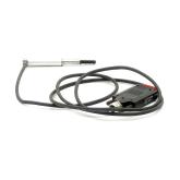Messtaster ST 1278  