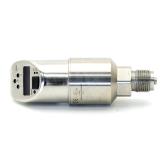 Pressure Switch  Used