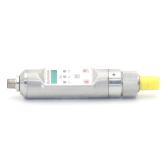 Elektronischer Druckschalter UDS7  Neu