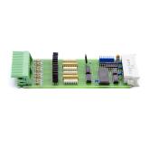 Card / circuit board  