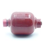 Pressure Accumulator  New