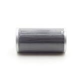 Filter Insert 2.140 G60-A00-0-P  New FS