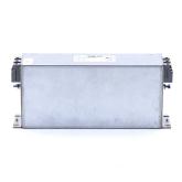 EMV-Filter  New