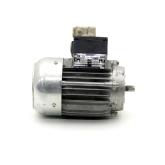 Elektromotor OD 634 T Gebraucht