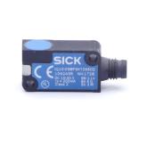 Induktiver Näherungssensor IQ10-03BPSKT0SS02  