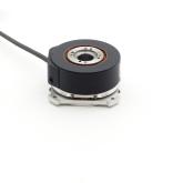 Drehgeber ERN 5000 337 638-2P Gebraucht