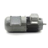 Elektromotor RC 502 DB 44-80 Gebraucht