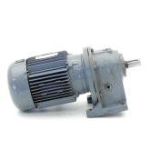 Gear motor SR220L-71S/4 SR220L-71S/4  Used