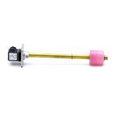 Float switch  