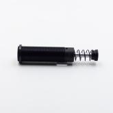 Stoßdämpfer MC 64100M 4 MC64100M-4 Neu