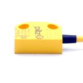 Safety Switch 1.1b-22  New