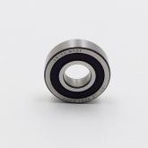 Roller LR-6001-NPPU New