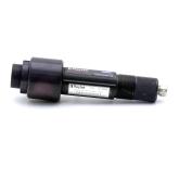 Intrinsically safe temperature sensor RAYTXSLTSFIS1 Used